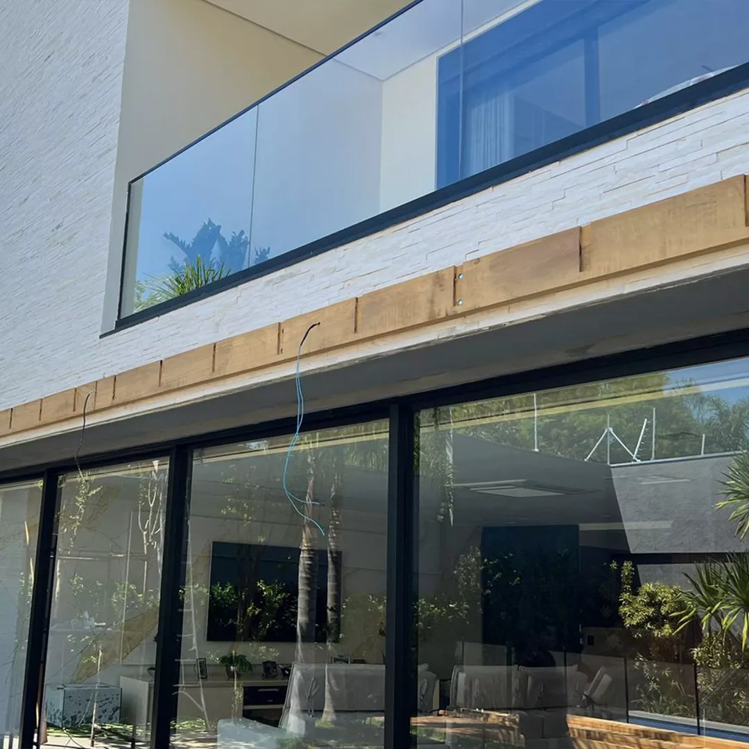 ANTES ALTO DO PINHEIROS